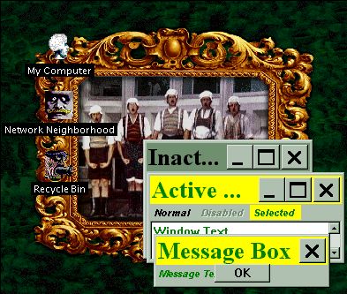 Preview Image