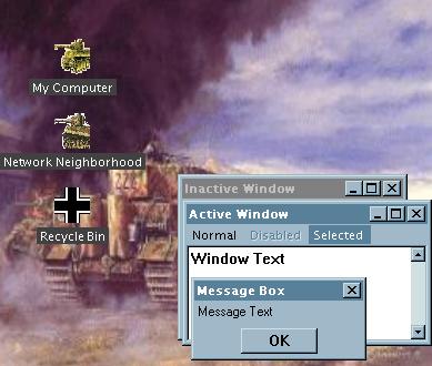 Preview Image