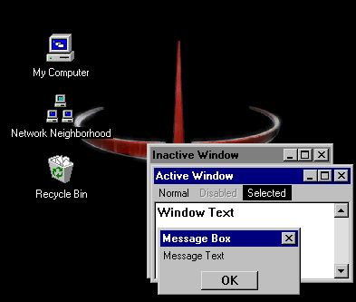 Preview Image