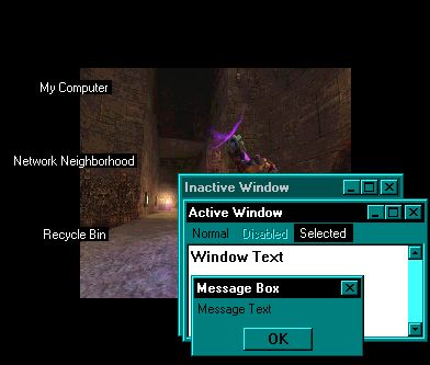Preview Image