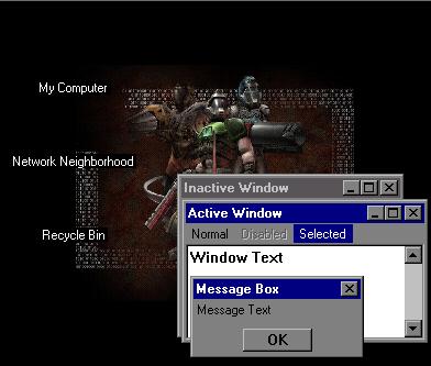 Preview Image