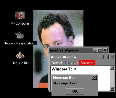 Preview Image