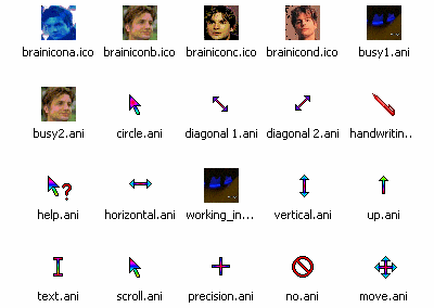 Preview Image