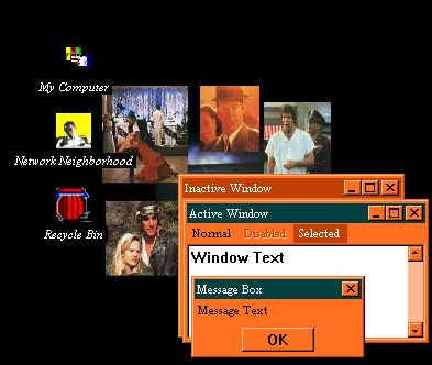 Preview Image
