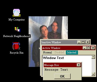 Preview Image