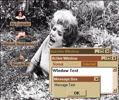 Preview Image
