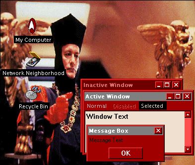 Preview Image