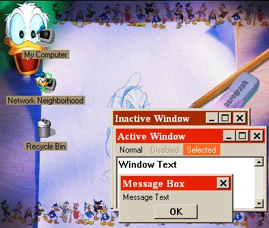Preview Image