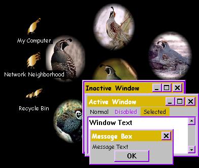 Preview Image