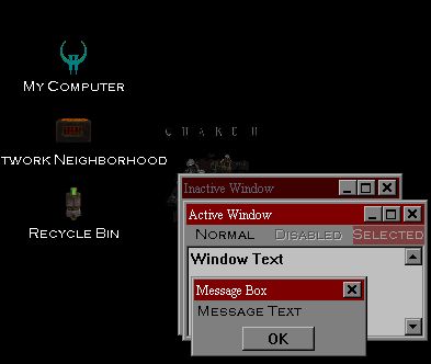 Preview Image