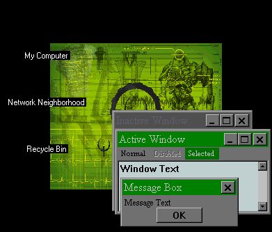 Preview Image