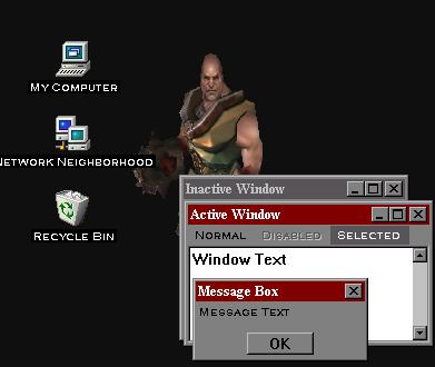 Preview Image