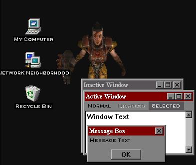 Preview Image