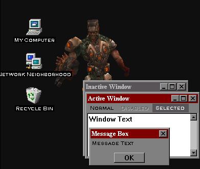 Preview Image