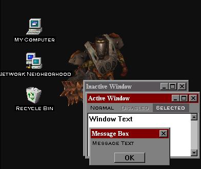 Preview Image