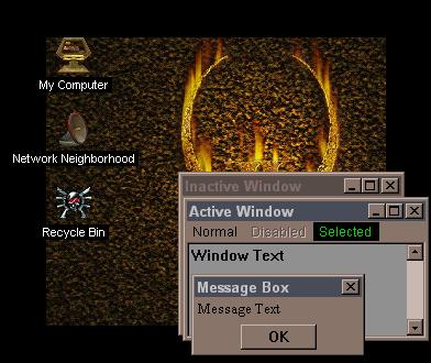 Preview Image