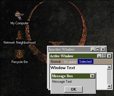 Preview Image