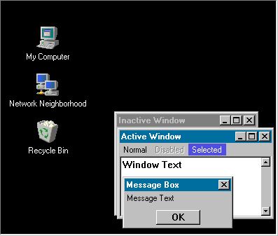 Preview Image