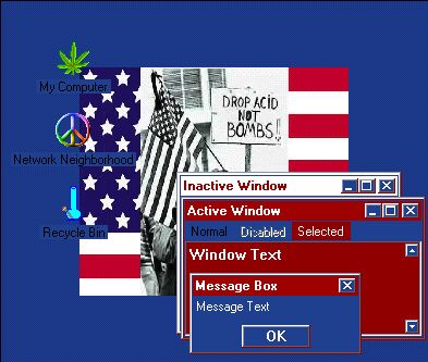 Preview Image