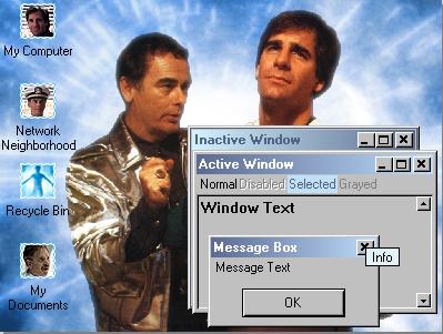Preview Image