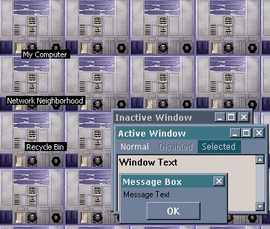 Preview Image