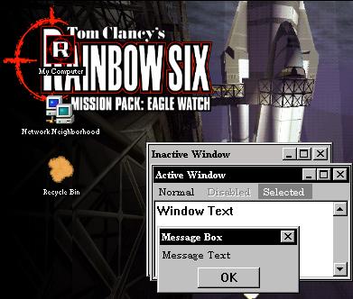 Preview Image