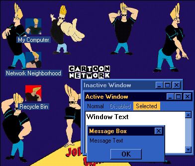 Preview Image