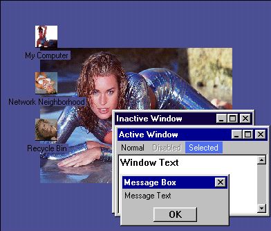 Preview Image