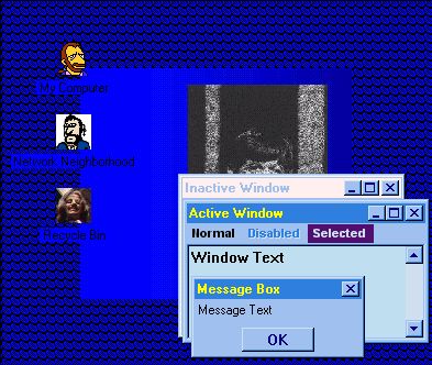 Preview Image