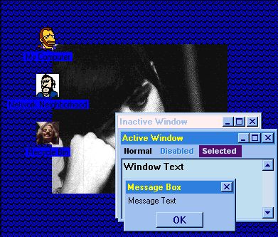 Preview Image