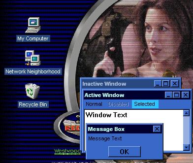 Preview Image
