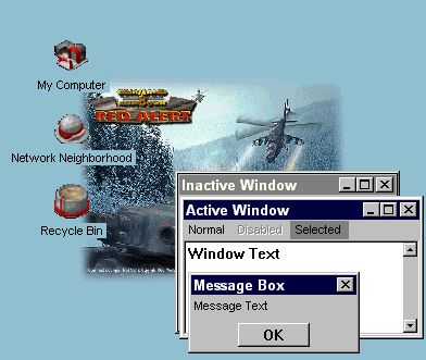 Preview Image