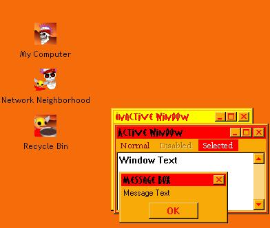 Preview Image