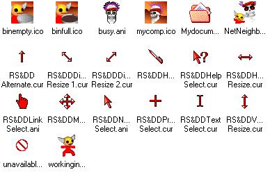 Preview Image