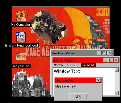 Preview Image