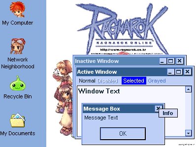 Preview Image