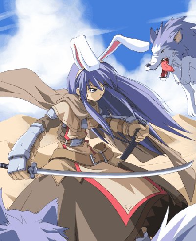 Preview Image