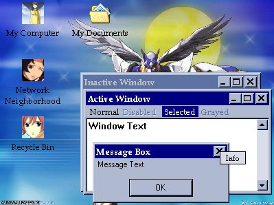 Preview Image