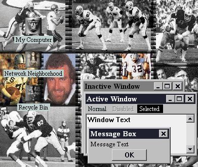 Preview Image