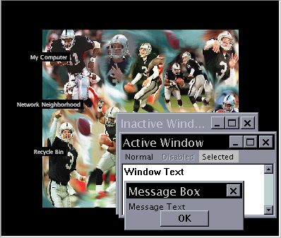 Preview Image