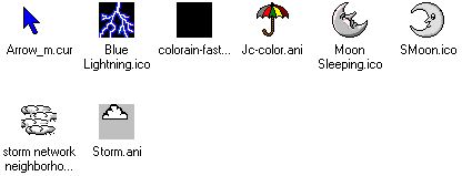 Preview Image
