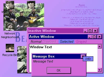 Preview Image