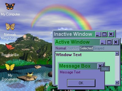 Preview Image
