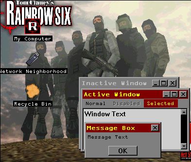 Preview Image