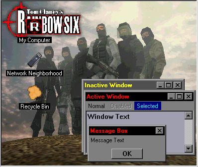 Preview Image
