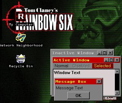 Preview Image