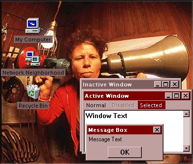Preview Image