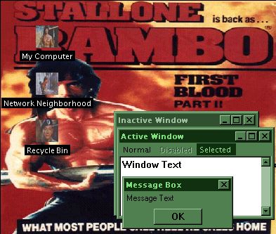 Preview Image