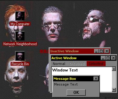 Preview Image
