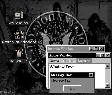 Preview Image